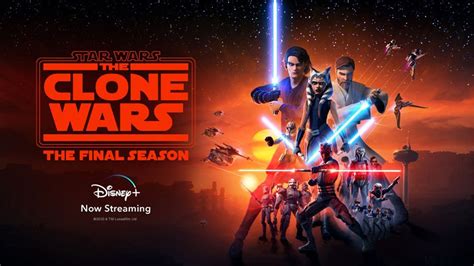 where can i watch clone wars today|watch the clone wars online.